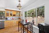 11 Eagle Trail - Photo 21
