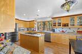 11 Eagle Trail - Photo 22