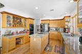 11 Eagle Trail - Photo 23