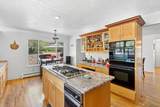11 Eagle Trail - Photo 24