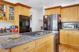 11 Eagle Trail - Photo 25