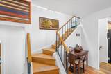 11 Eagle Trail - Photo 26