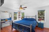 11 Eagle Trail - Photo 27