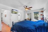 11 Eagle Trail - Photo 28