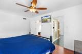 11 Eagle Trail - Photo 29