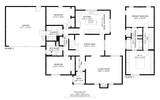 11 Eagle Trail - Photo 3