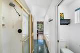 11 Eagle Trail - Photo 30