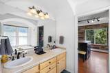 11 Eagle Trail - Photo 32