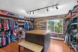 11 Eagle Trail - Photo 35