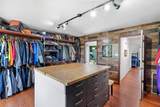 11 Eagle Trail - Photo 37