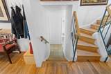 11 Eagle Trail - Photo 38