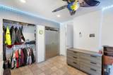 11 Eagle Trail - Photo 40