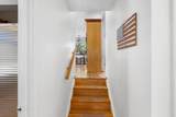 11 Eagle Trail - Photo 41