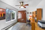 11 Eagle Trail - Photo 42