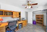 11 Eagle Trail - Photo 43