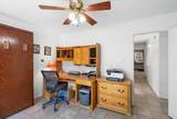 11 Eagle Trail - Photo 44