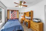 11 Eagle Trail - Photo 45