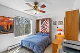 11 Eagle Trail - Photo 46