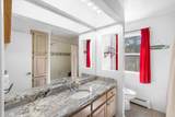 11 Eagle Trail - Photo 47