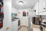 11 Eagle Trail - Photo 48
