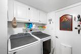 11 Eagle Trail - Photo 49