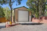 11 Eagle Trail - Photo 5