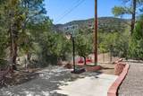 11 Eagle Trail - Photo 50