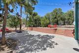 11 Eagle Trail - Photo 51