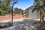 11 Eagle Trail - Photo 52