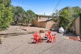 11 Eagle Trail - Photo 53