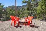 11 Eagle Trail - Photo 54