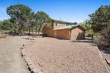 11 Eagle Trail - Photo 55