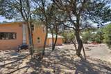 11 Eagle Trail - Photo 56