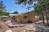 11 Eagle Trail - Photo 57