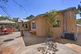 11 Eagle Trail - Photo 58