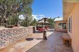 11 Eagle Trail - Photo 59
