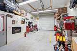 11 Eagle Trail - Photo 6