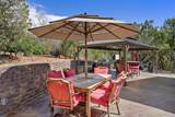 11 Eagle Trail - Photo 60