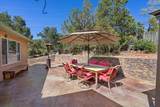 11 Eagle Trail - Photo 61
