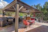 11 Eagle Trail - Photo 62