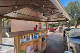 11 Eagle Trail - Photo 63