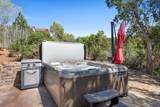 11 Eagle Trail - Photo 64