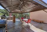 11 Eagle Trail - Photo 65