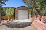 11 Eagle Trail - Photo 66