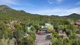 11 Eagle Trail - Photo 7
