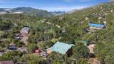 11 Eagle Trail - Photo 70