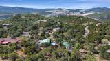 11 Eagle Trail - Photo 71