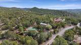 11 Eagle Trail - Photo 72
