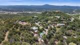 11 Eagle Trail - Photo 74