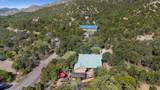 11 Eagle Trail - Photo 75